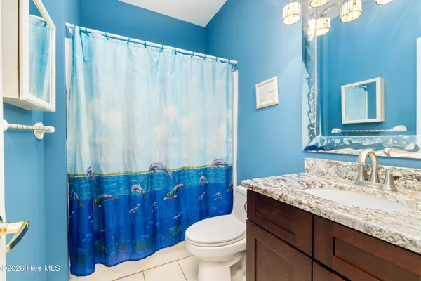 $3,600,000 | 263 Pinewood Acres Drive, Henrico, NC 27842