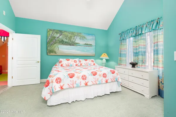 $3,600,000 | 263 Pinewood Acres Drive, Henrico, NC 27842