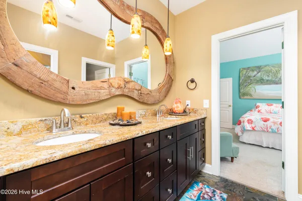 $3,600,000 | 263 Pinewood Acres Drive, Henrico, NC 27842