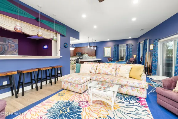 $3,600,000 | 263 Pinewood Acres Drive, Henrico, NC 27842