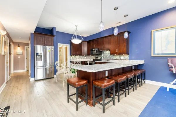 $3,600,000 | 263 Pinewood Acres Drive, Henrico, NC 27842