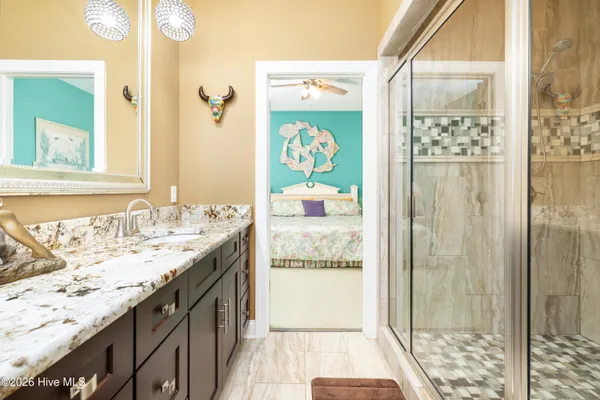 $3,600,000 | 263 Pinewood Acres Drive, Henrico, NC 27842