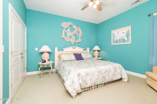 $3,600,000 | 263 Pinewood Acres Drive, Henrico, NC 27842