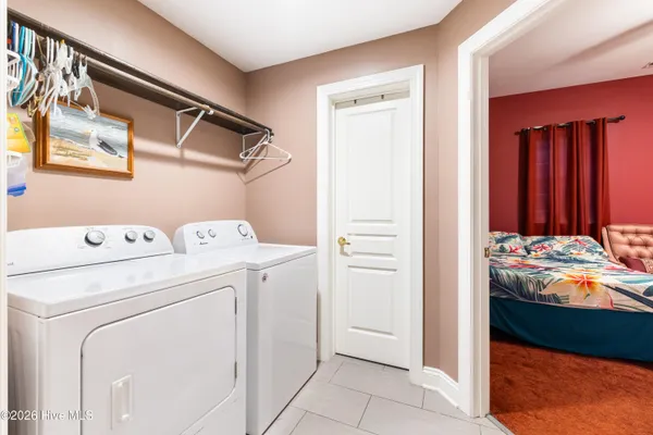 $3,600,000 | 263 Pinewood Acres Drive, Henrico, NC 27842