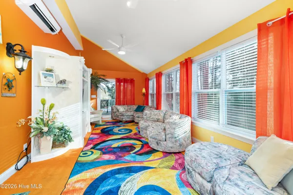 $3,600,000 | 263 Pinewood Acres Drive, Henrico, NC 27842