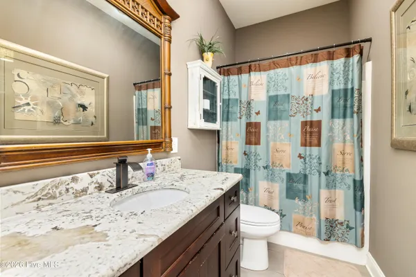 $3,600,000 | 263 Pinewood Acres Drive, Henrico, NC 27842