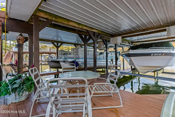 $3,600,000 | 263 Pinewood Acres Drive, Henrico, NC 27842