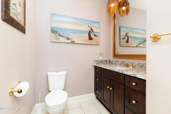 $3,600,000 | 263 Pinewood Acres Drive, Henrico, NC 27842