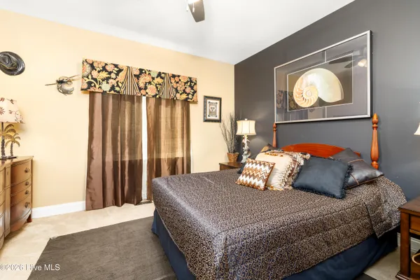 $3,600,000 | 263 Pinewood Acres Drive, Henrico, NC 27842