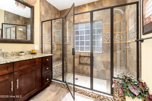 $3,600,000 | 263 Pinewood Acres Drive, Henrico, NC 27842