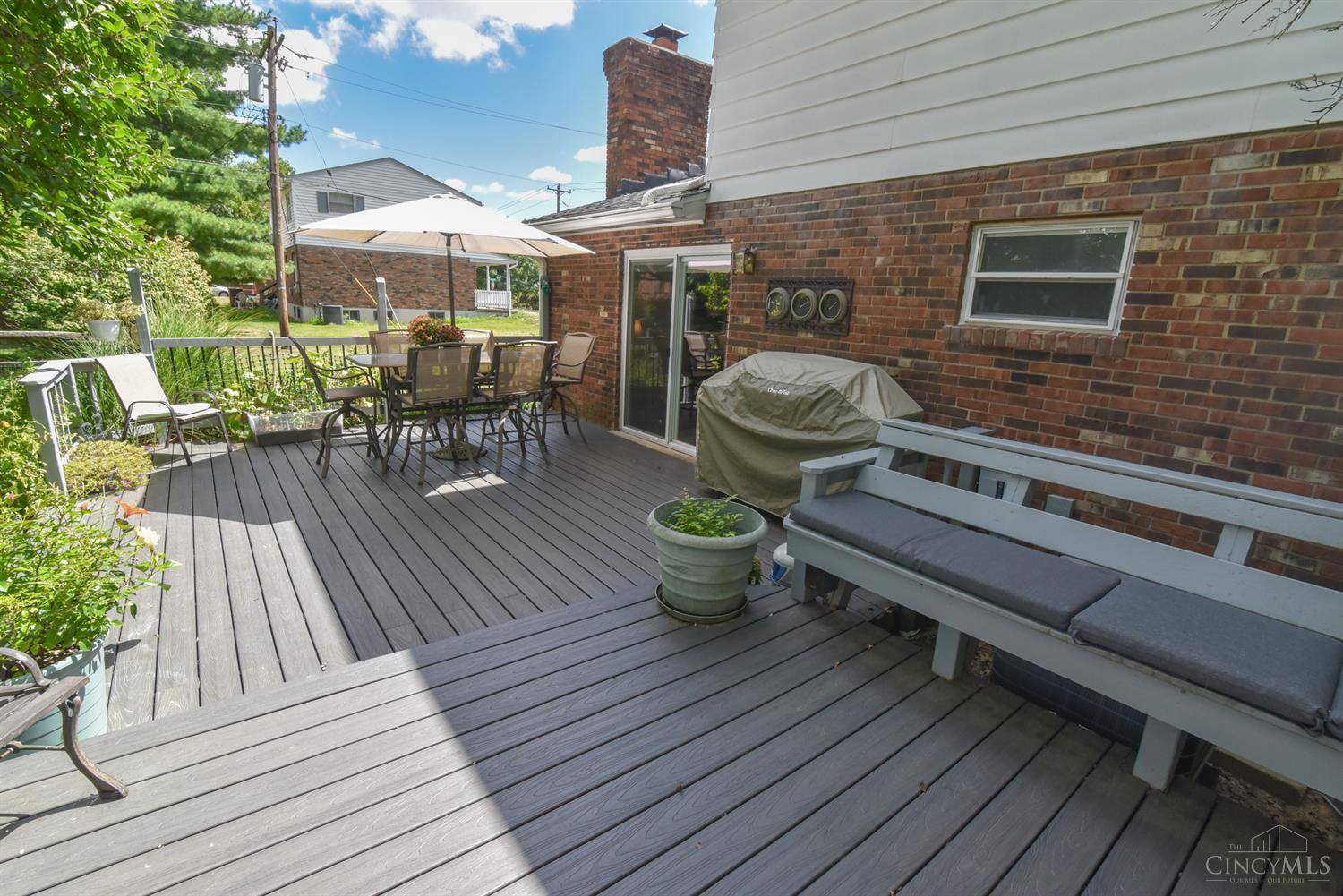 7970 Woodruff Road Cincinnati, OH 45255 - Photo 35 of 47 Gallery Image 35