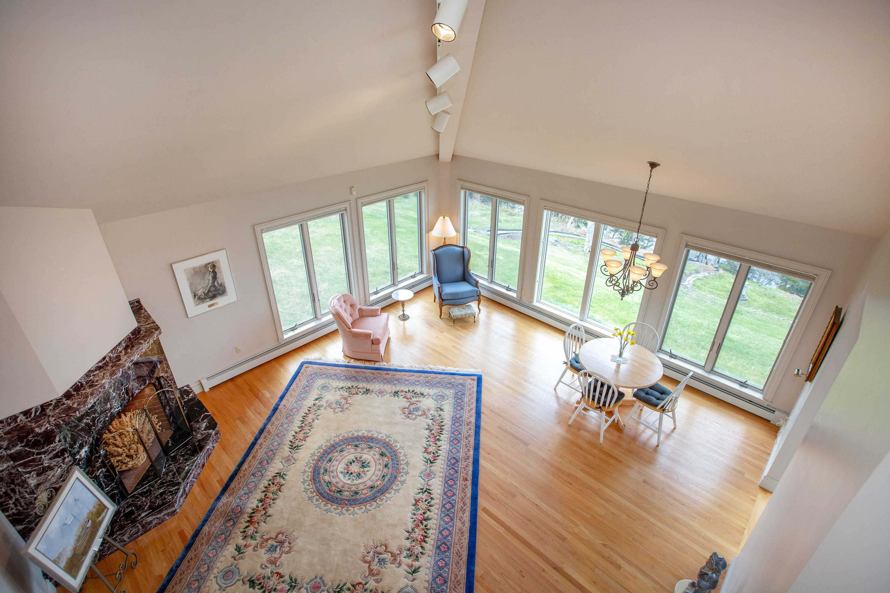 82 Dipper Cove Road Harpswell, ME 04066 - Photo 52 of 81 Dipper Cove_York_55