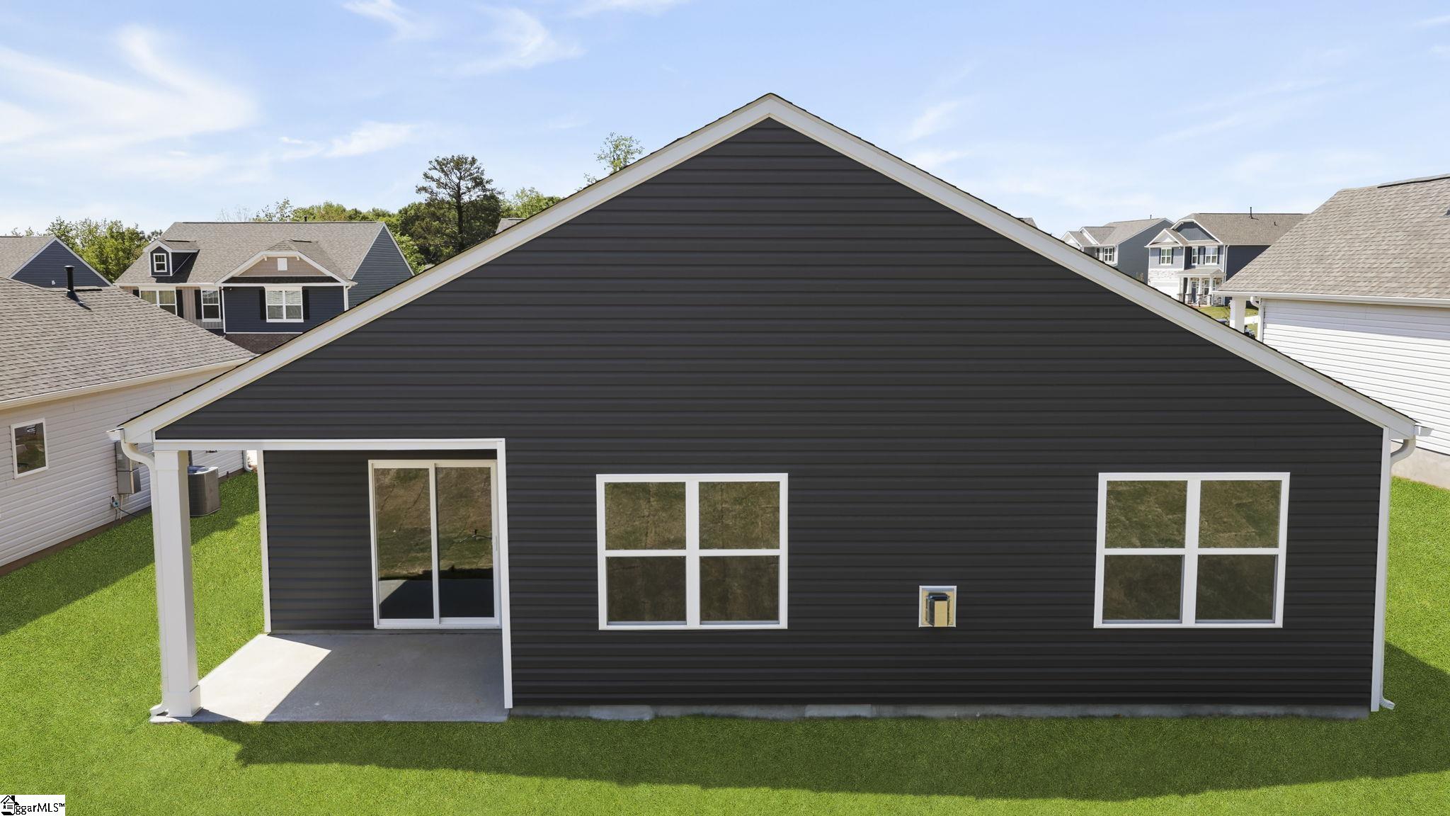 311 Addalynn Lane Anderson, SC 29621 - Photo 32 of 36