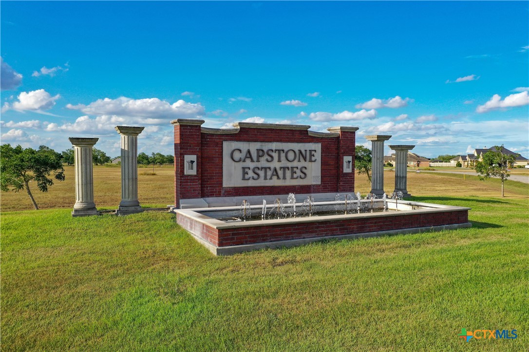 57 Wellspring Boulevard Victoria, TX 77904 - Photo 7 of 9