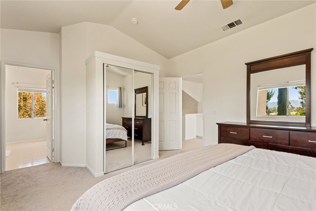 42317 Camino Romo Temecula, CA 92592 - Photo 15 of 51
