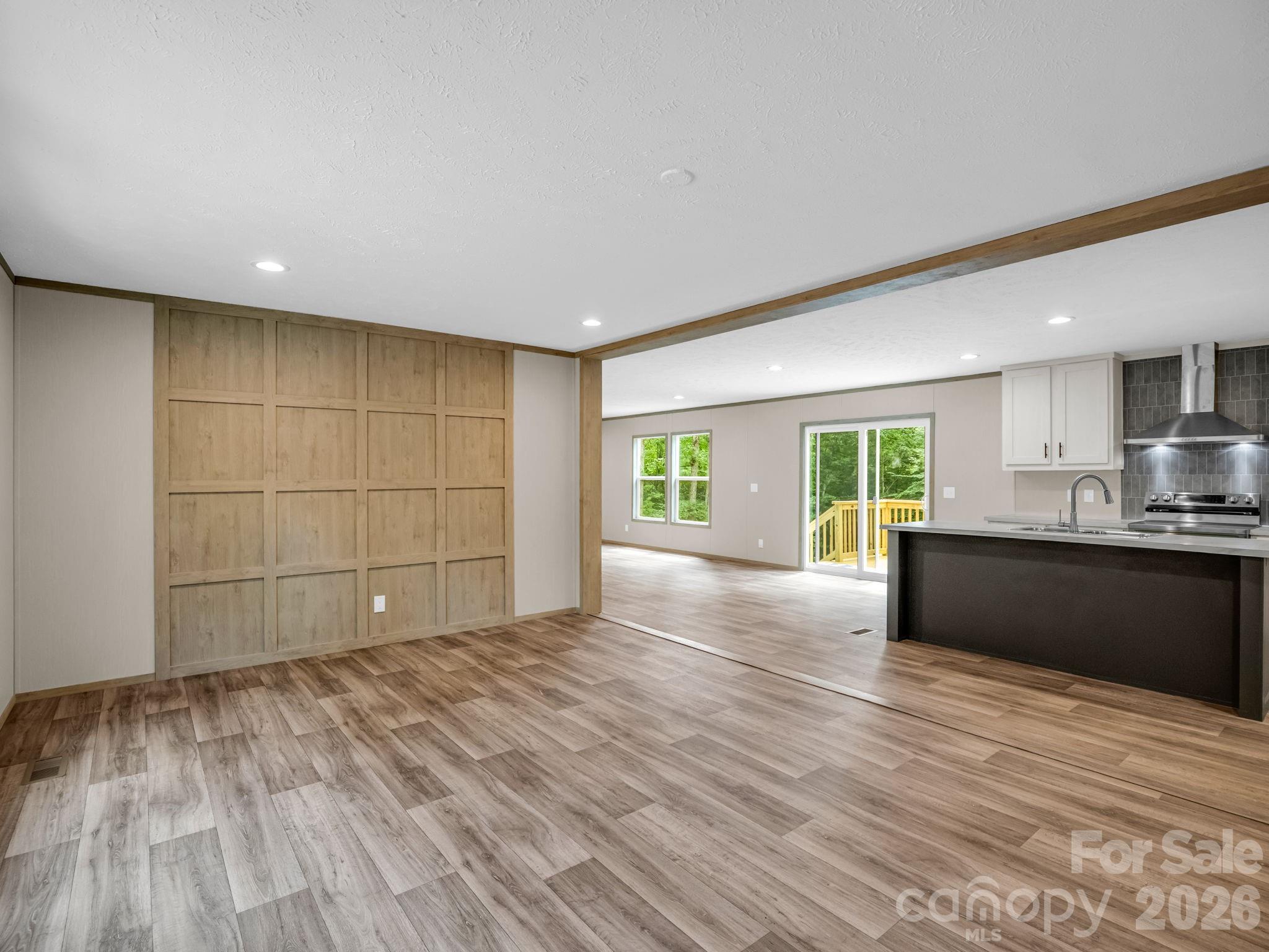 2617 Hudlow Road Forest City, NC 28043 - Photo 6 of 34 Gallery Image 6
