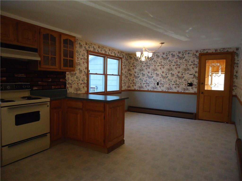 303 Bisbee Town Road Waterford, ME 04088 - Photo 16 of 34 Photo