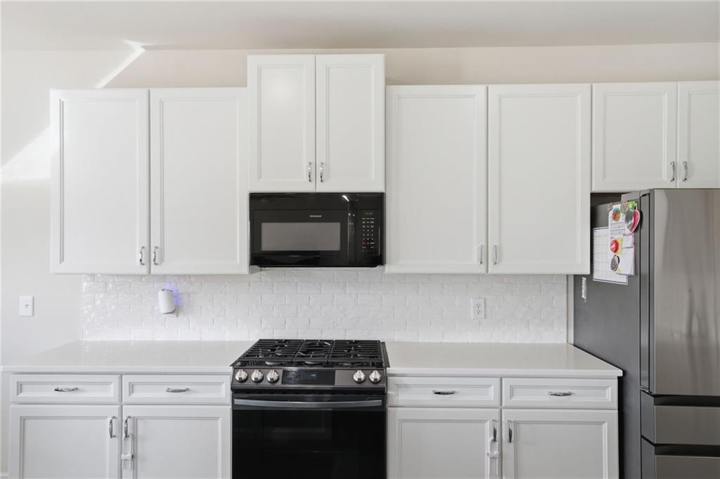 95 Royal Oak Drive Northeast Rome, GA 30165 - Photo 17 of 35