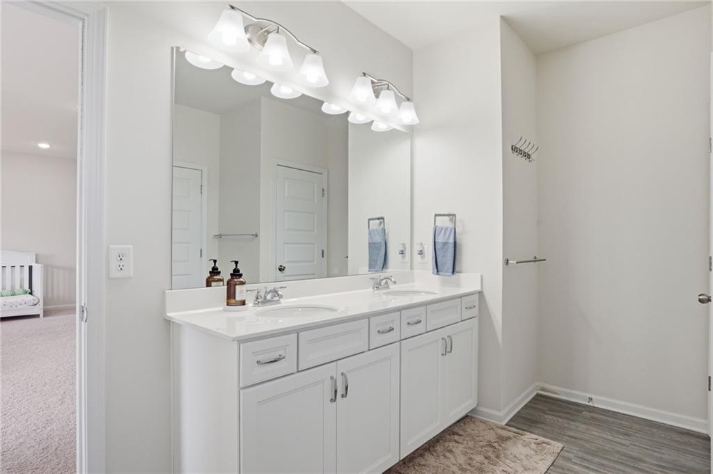 95 Royal Oak Drive Northeast Rome, GA 30165 - Photo 23 of 35