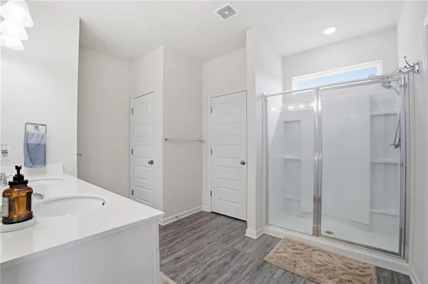 $380,000 | 95 Royal Oak Drive Northeast, Rome, GA 30165