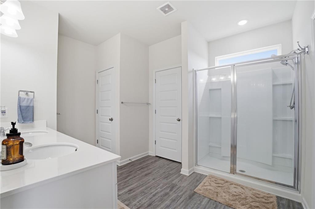 95 Royal Oak Drive Northeast Rome, GA 30165 - Photo 25 of 35