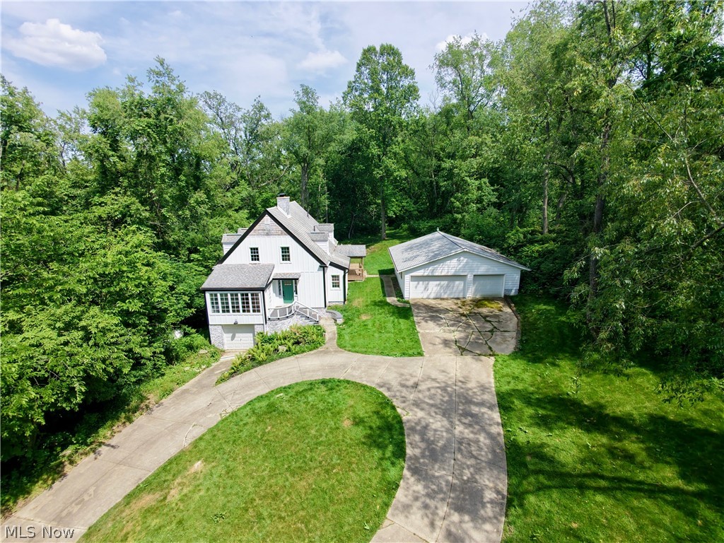 3246 Stimson Road Barberton, OH 44203 - Photo 2 of 20