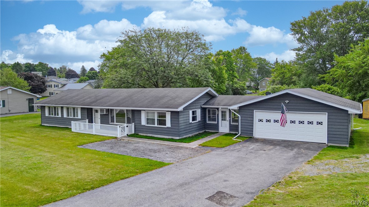 2674 Sand Beach Road Fleming, NY 13021 - Photo 1 of 1 Gallery Image 1