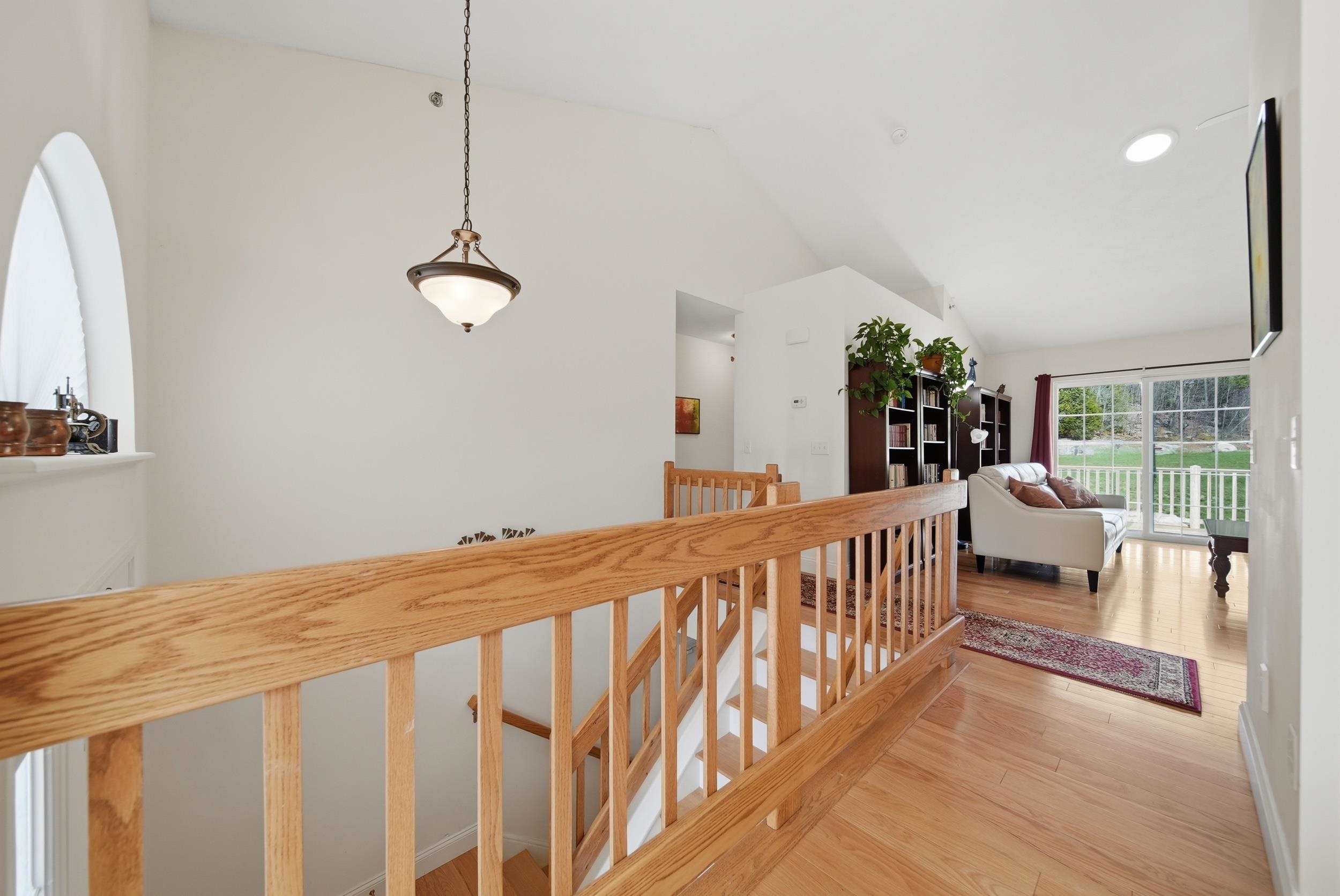 2 Chase Road Fremont, NH 03044 - Photo 13 of 46