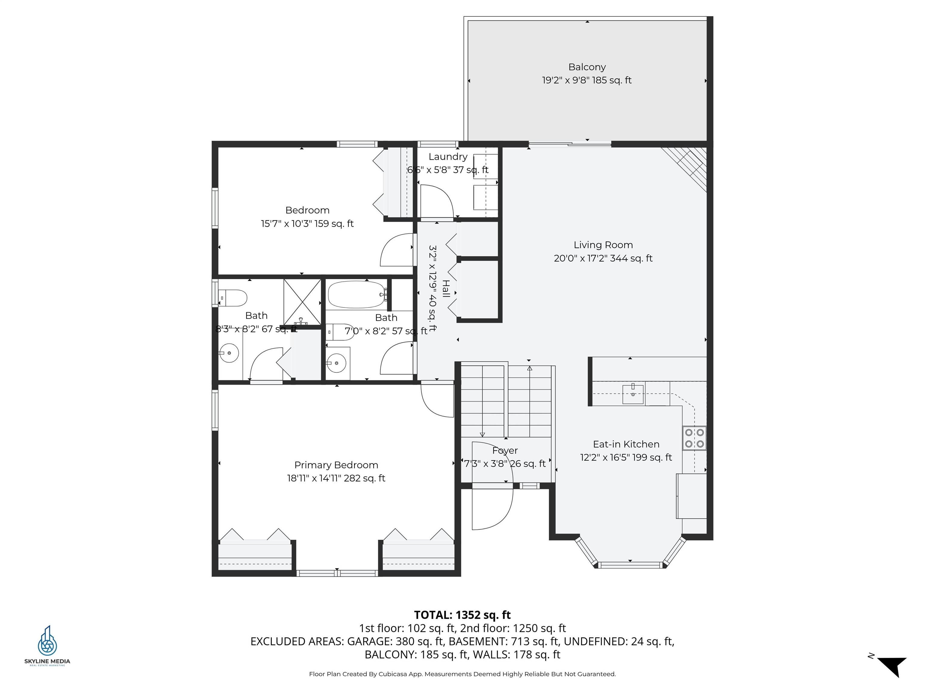 2 Chase Road Fremont, NH 03044 - Photo 45 of 46
