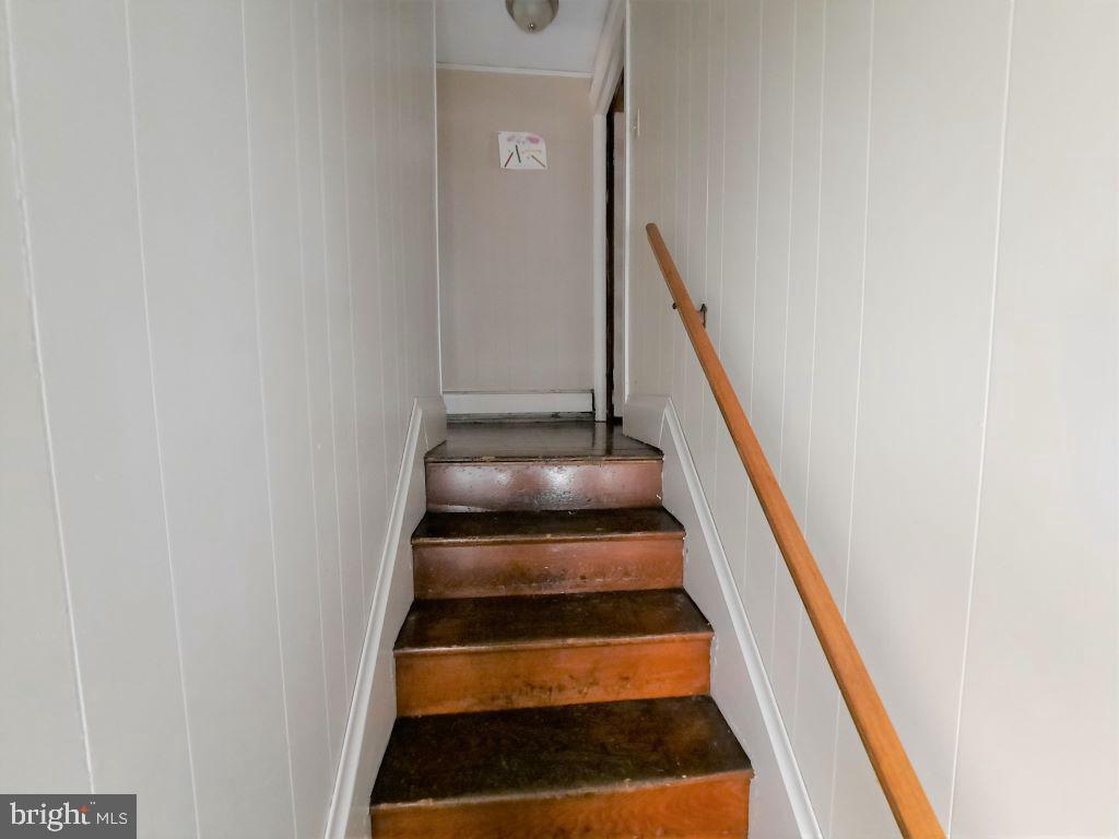 537 Baltimore Street Hanover, PA 17331 - Photo 12 of 13 Gallery Image 12