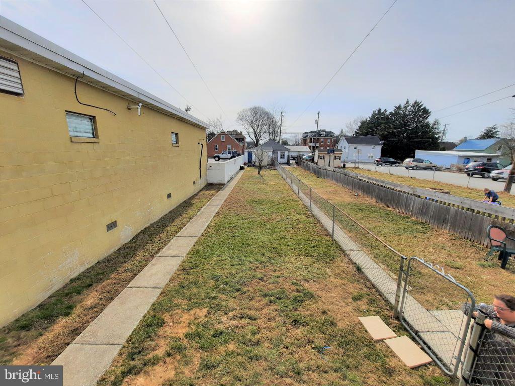537 Baltimore Street Hanover, PA 17331 - Photo 13 of 13 Gallery Image 13