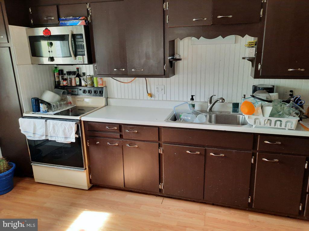 537 Baltimore Street Hanover, PA 17331 - Photo 4 of 13 Gallery Image 4