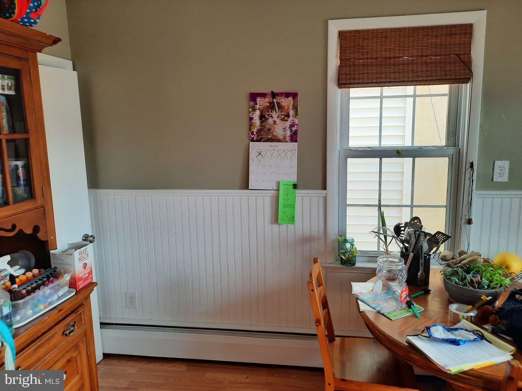 537 Baltimore Street Hanover, PA 17331 - Photo 5 of 13 Gallery Image 5