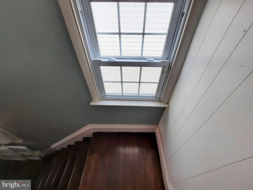 537 Baltimore Street Hanover, PA 17331 - Photo 7 of 13 Gallery Image 7
