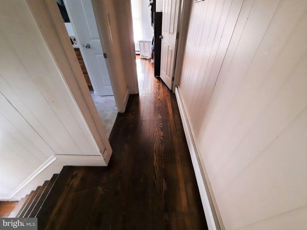 537 Baltimore Street Hanover, PA 17331 - Photo 8 of 13 Gallery Image 8