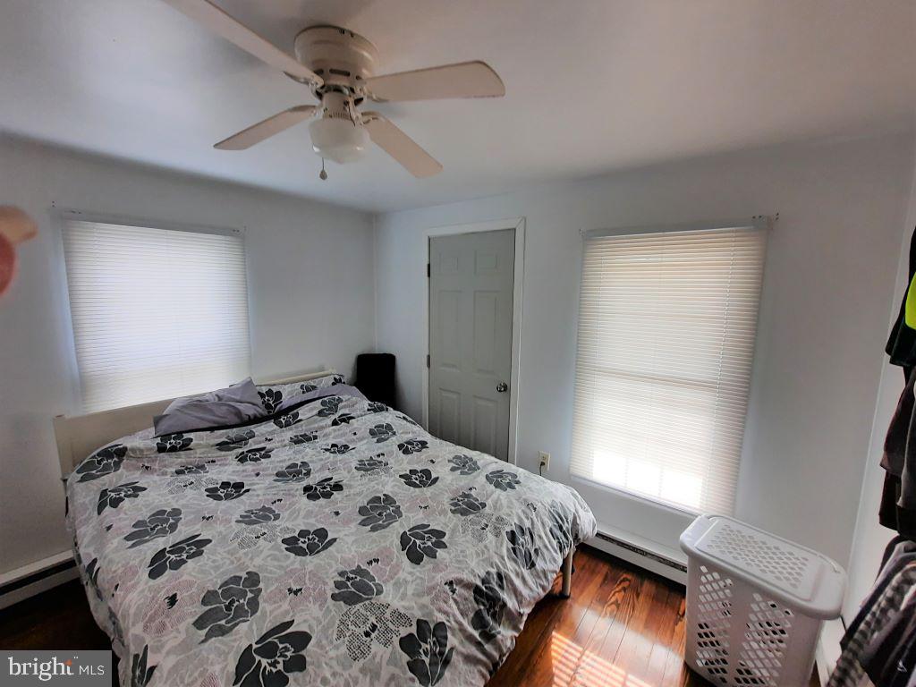 537 Baltimore Street Hanover, PA 17331 - Photo 9 of 13 Gallery Image 9