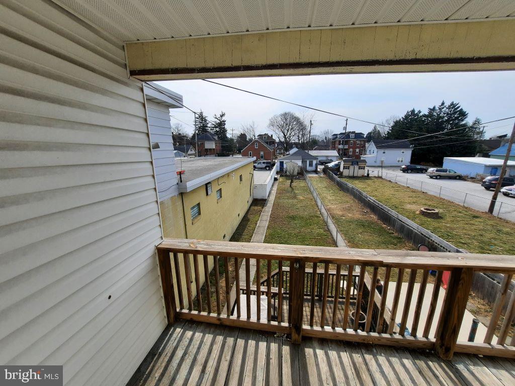 537 Baltimore Street Hanover, PA 17331 - Photo 10 of 13 Gallery Image 10