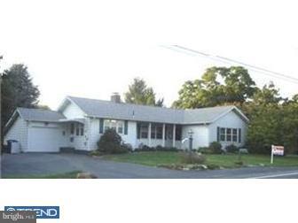 724 Lambs Road Pitman, NJ 08071 - Photo 1 of 12