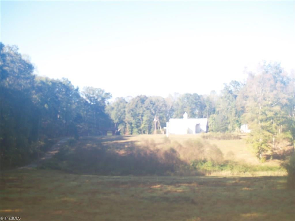 4943 Jordan Valley Road Trinity, NC 27370 - Photo 2 of 6