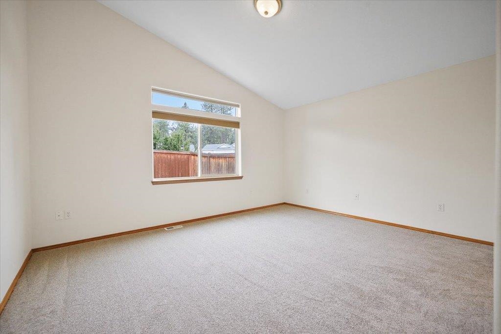 7623 North Calispel Street Spokane, WA 99208 - Photo 14 of 37