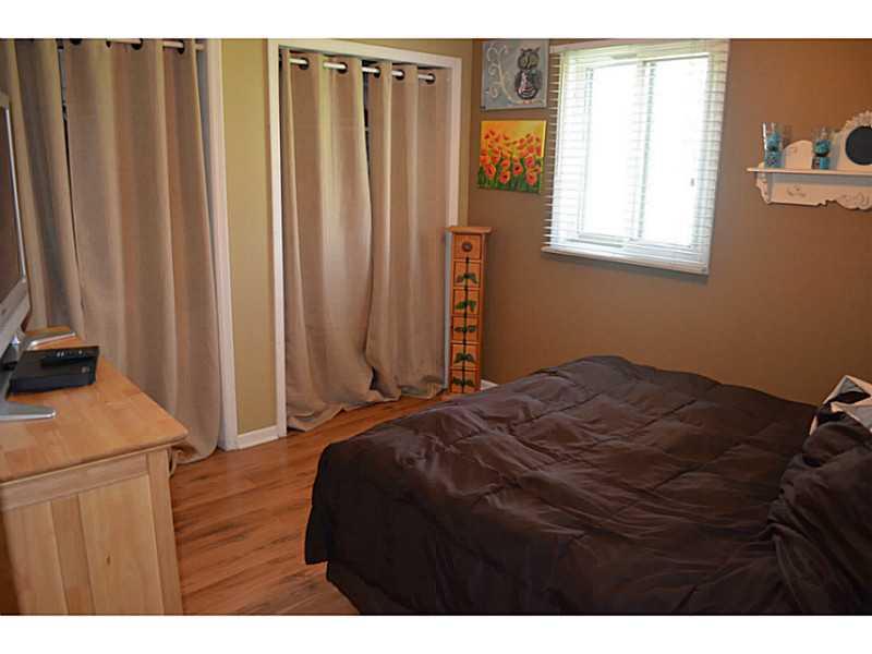 7137 Eagle Road Indianapolis, IN 46278 - Photo 11 of 14 Gallery Image 11