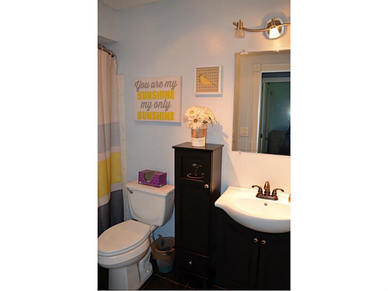 7137 Eagle Road Indianapolis, IN 46278 - Photo 12 of 14 Gallery Image 12