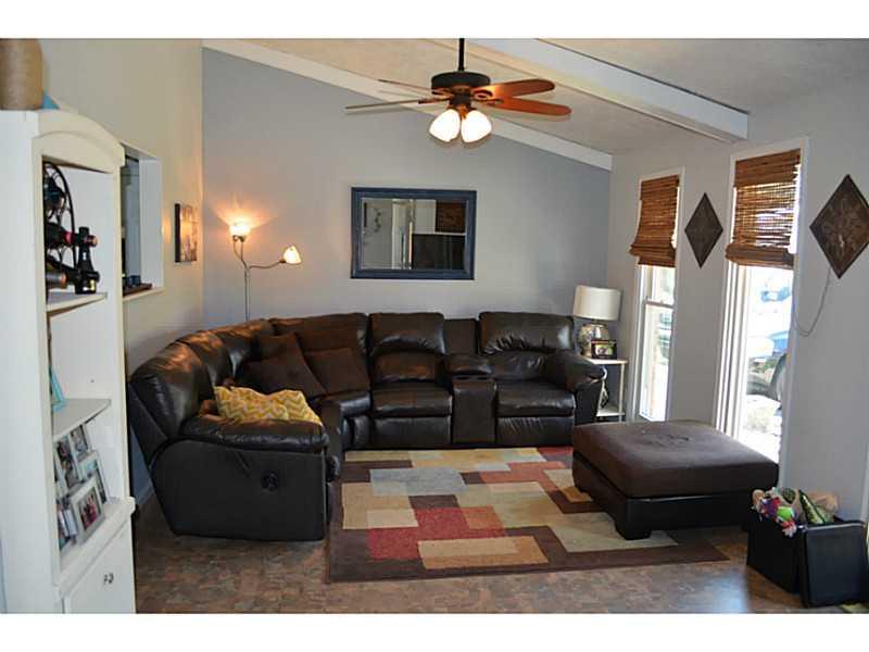 7137 Eagle Road Indianapolis, IN 46278 - Photo 3 of 14 Gallery Image 3