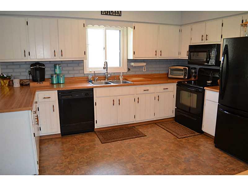 7137 Eagle Road Indianapolis, IN 46278 - Photo 4 of 14 Gallery Image 4
