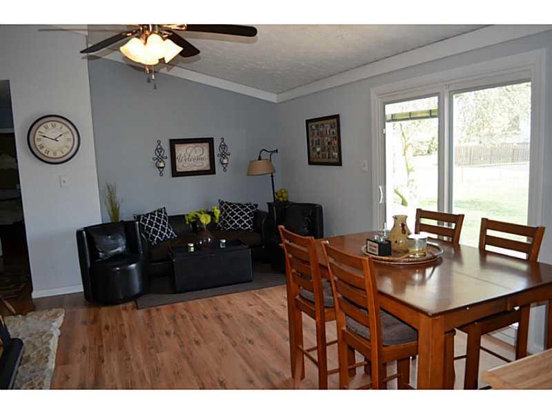 7137 Eagle Road Indianapolis, IN 46278 - Photo 5 of 14 Gallery Image 5