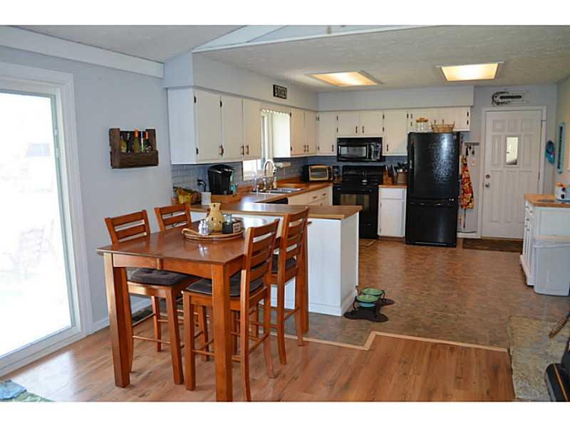 7137 Eagle Road Indianapolis, IN 46278 - Photo 6 of 14 Gallery Image 6