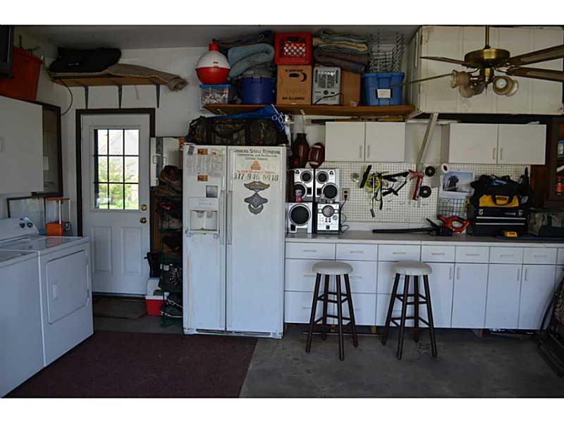 7137 Eagle Road Indianapolis, IN 46278 - Photo 7 of 14 Gallery Image 7