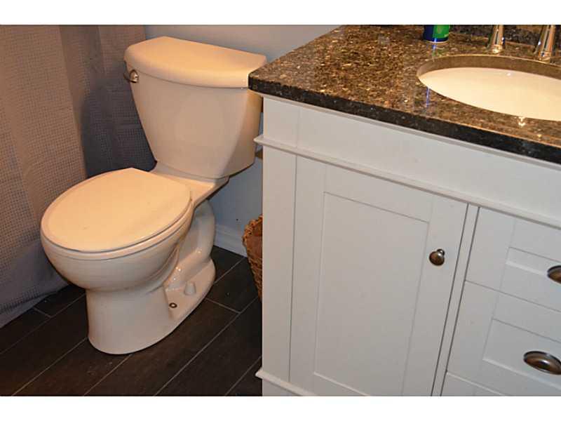7137 Eagle Road Indianapolis, IN 46278 - Photo 9 of 14 Gallery Image 9