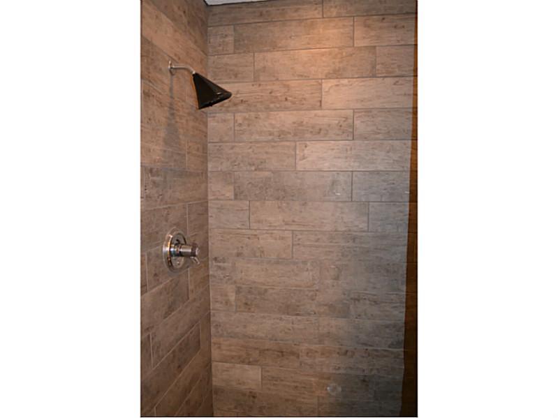 7137 Eagle Road Indianapolis, IN 46278 - Photo 10 of 14 Gallery Image 10