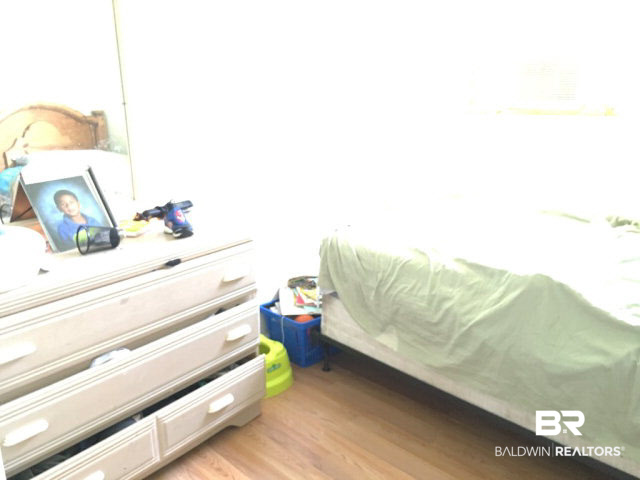14475 Nancy Court Grand Bay, AL 36541 - Photo 7 of 7